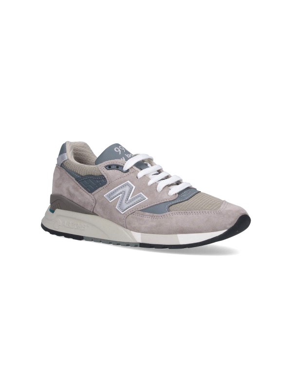NEW BALANCE: sneakers online - Sneakers