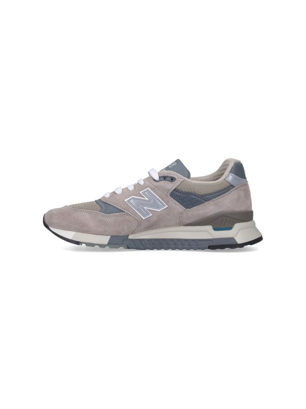 The Best Shops NEW BALANCE: sneakers - Sneakers