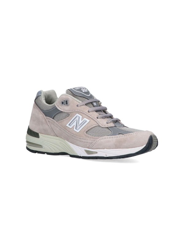 NEW BALANCE: trainers online - Sneakers