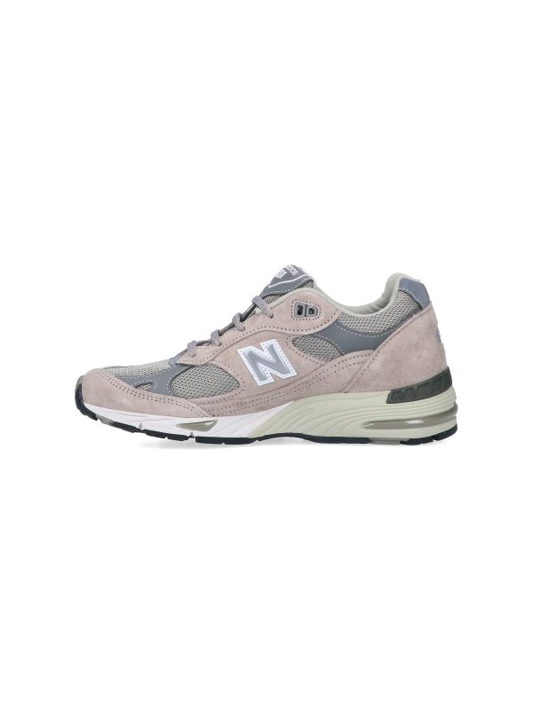 The Best Shops NEW BALANCE: trainers - Sneakers