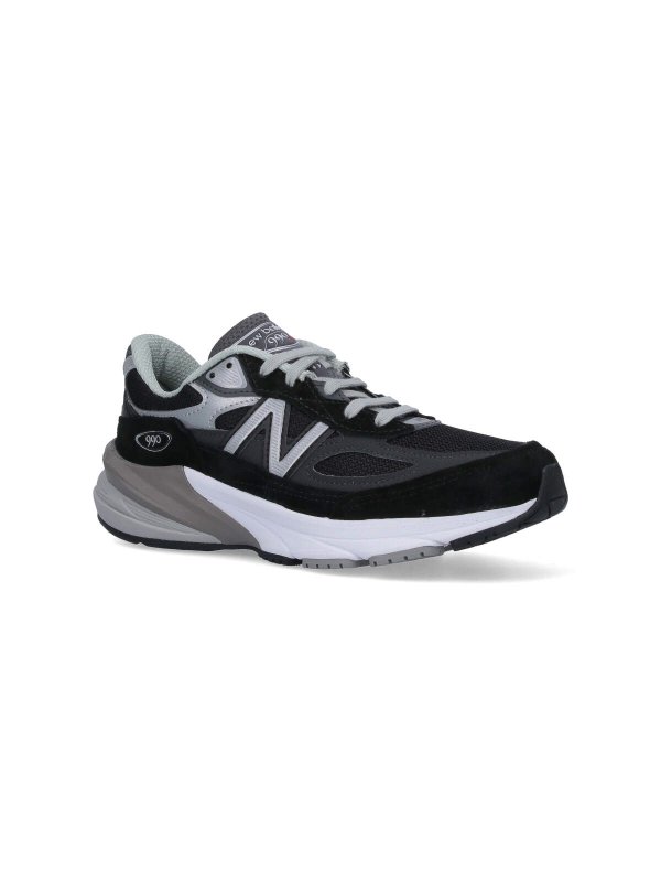 NEW BALANCE: trainers online - X teddy santis sneakers