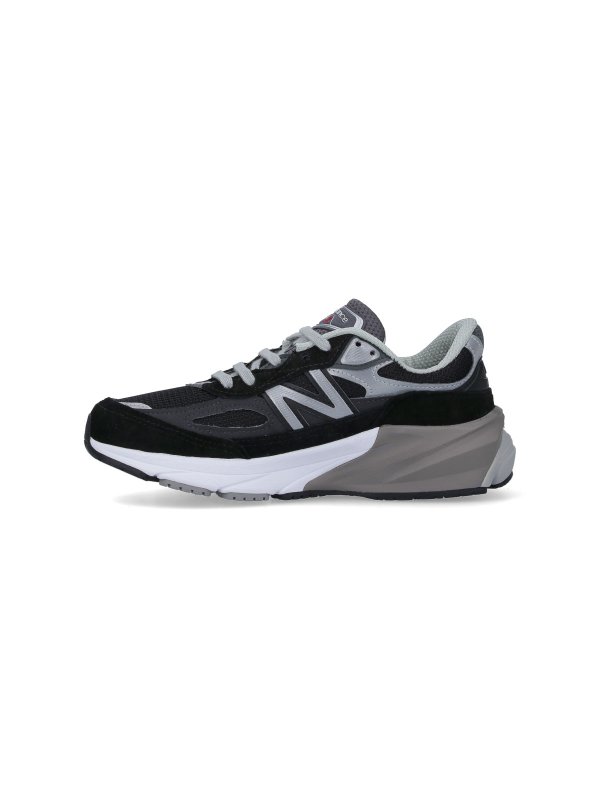 The Best Shops NEW BALANCE: trainers - X teddy santis sneakers
