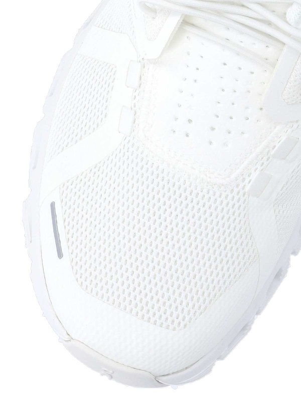 ON RUNNING buy online Sneakers