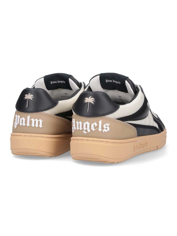 Sneakers shop online: Palm Angels