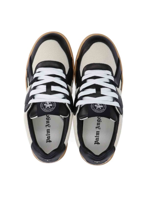 Palm Angels buy online Sneakers