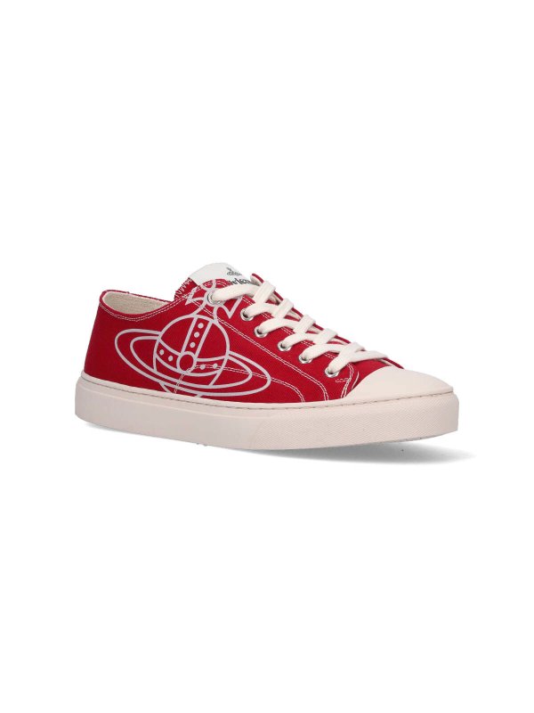 VIVIENNE WESTWOOD: sneakers online - Sneakers