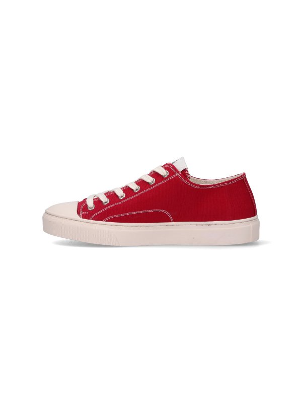 The Best Shops VIVIENNE WESTWOOD: sneakers - Sneakers