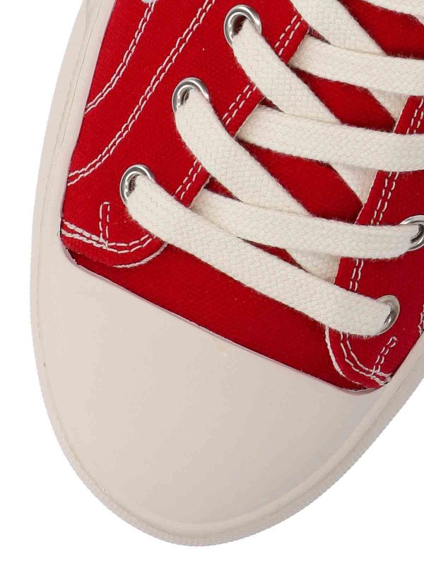 VIVIENNE WESTWOOD buy online Sneakers