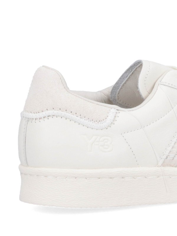 スニーカー - Superstar shop online: Y-3