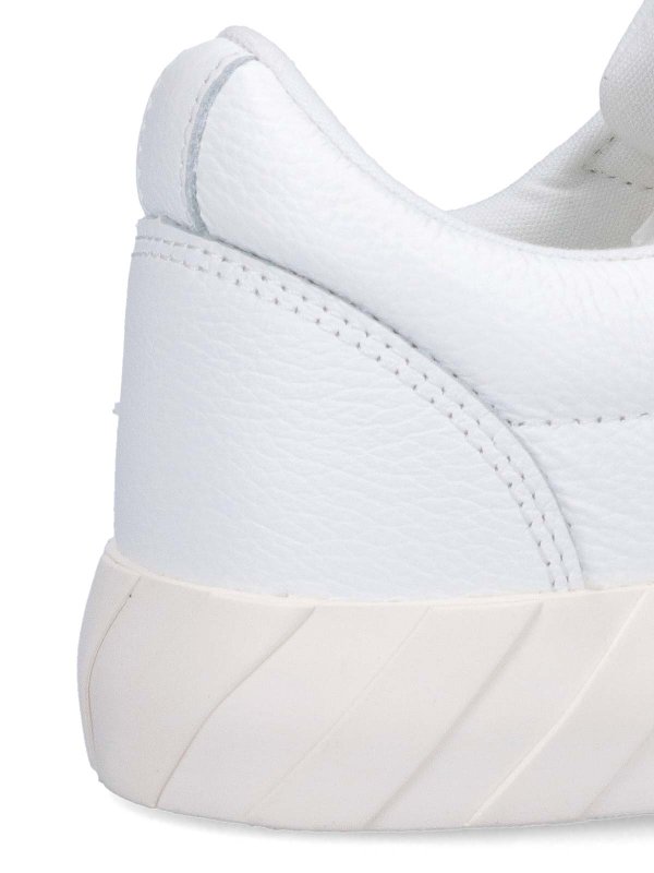 Baskets - Vulcanized shop online: OFF-WHITE