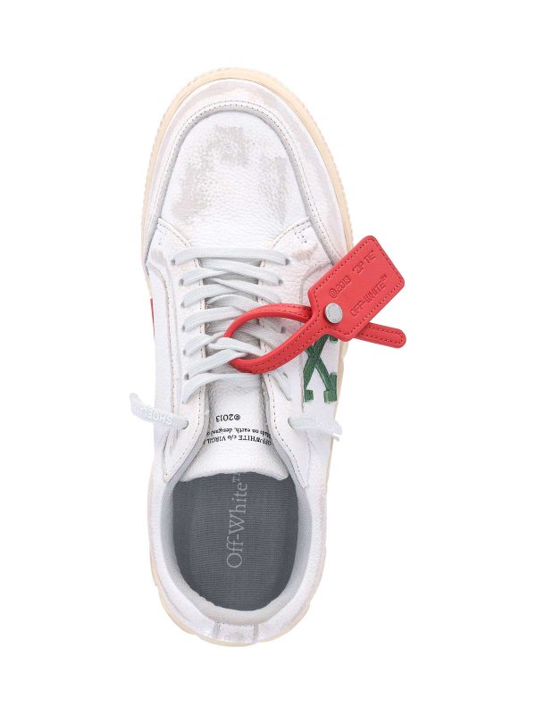 OFF-WHITE buy online Sneakers