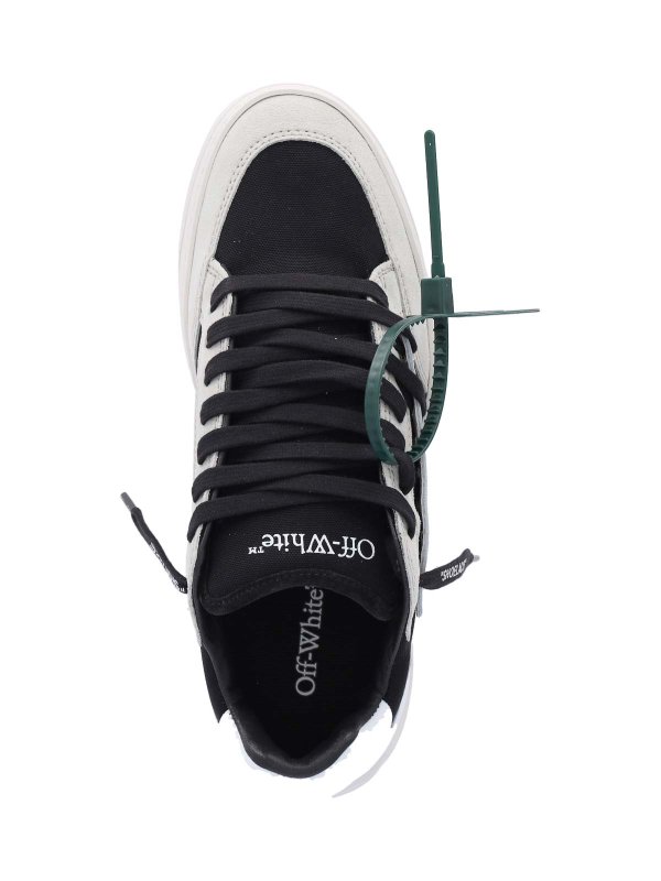 OFF-WHITE buy online Sneakers