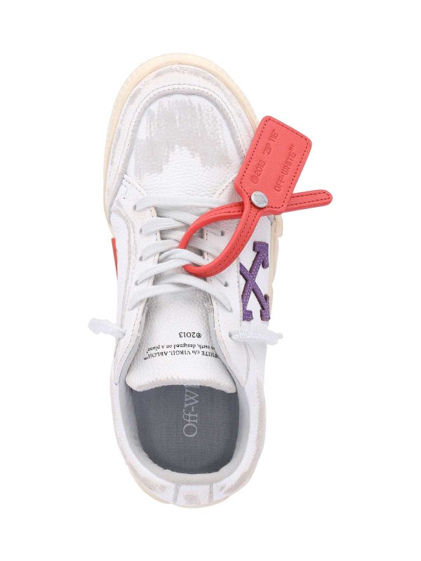 OFF-WHITE buy online Sneakers