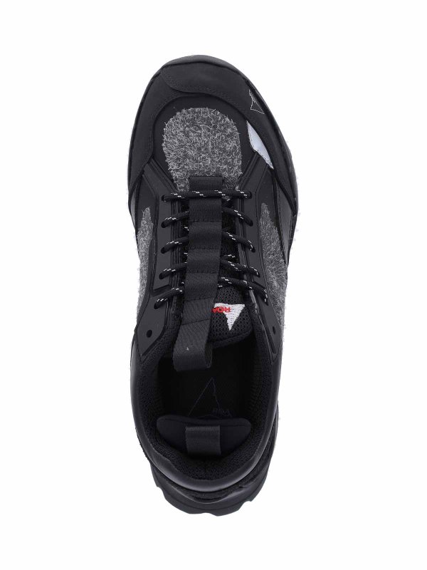 ROA buy online Sneakers