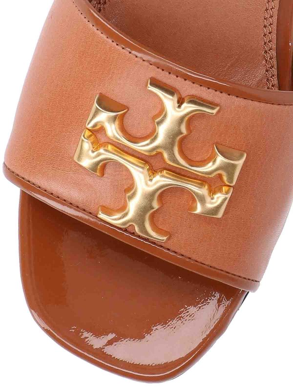 TORY BURCH buy online Slide sandals