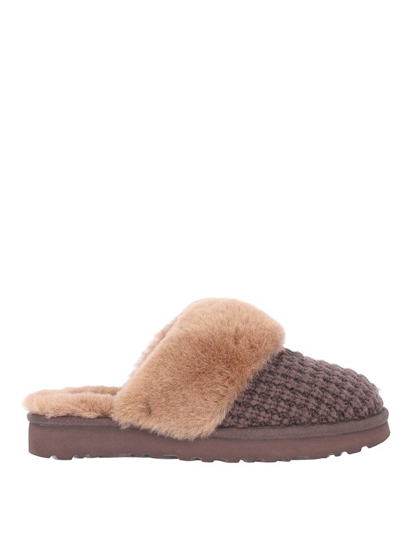 UGG: mules shoes - Mules
