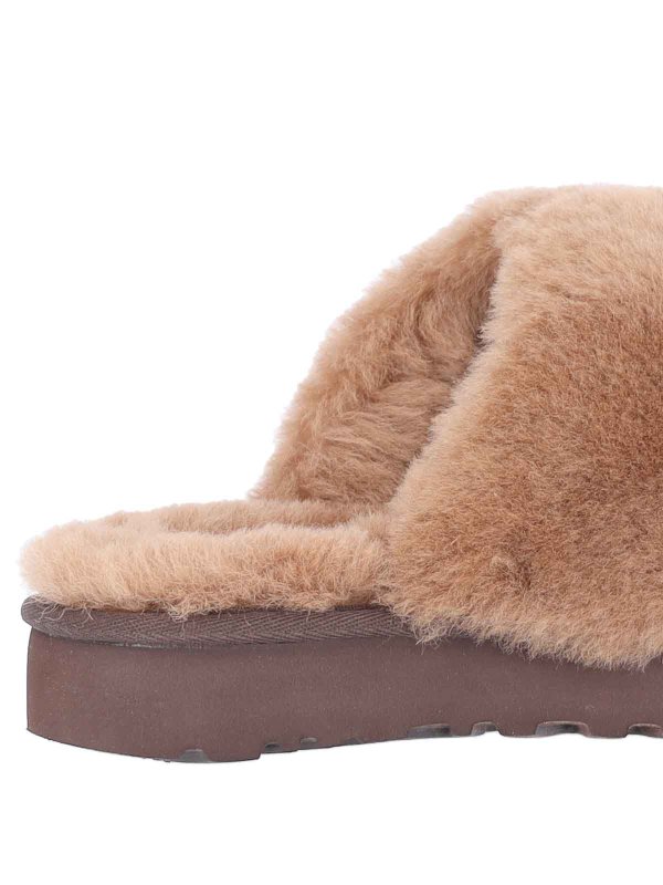 Mules shop online: UGG
