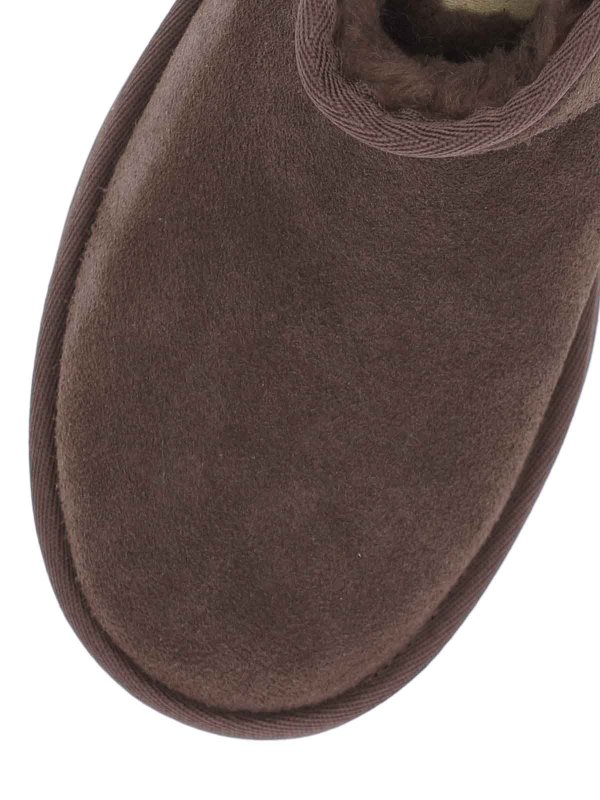 UGG buy online Bottes - Marron