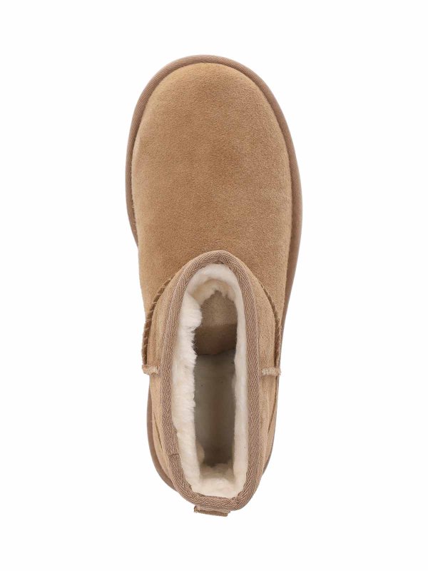 UGG buy online Stiefel - Beige