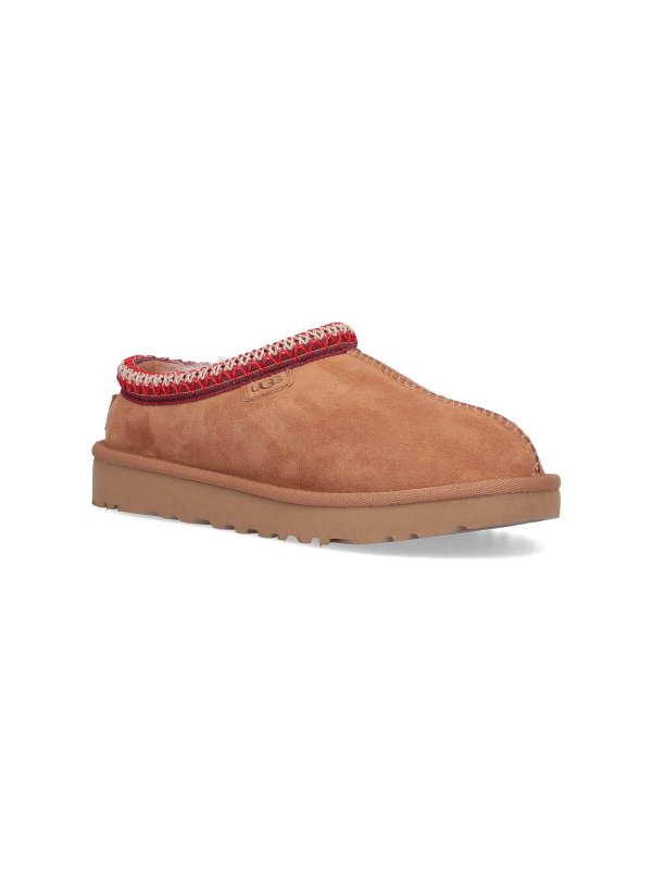 UGG: mules shoes online - Mules