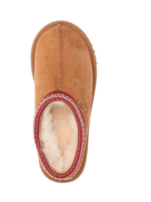 UGG buy online Mules