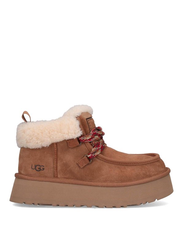 UGG: boots - Boots