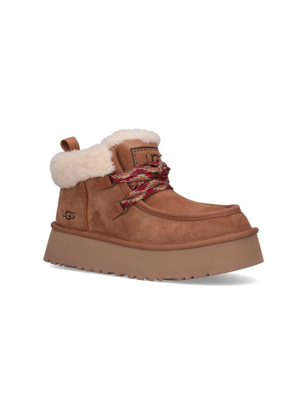 UGG: boots online - Boots