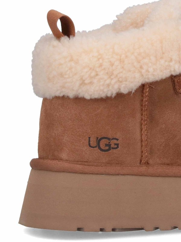 Boots shop online: UGG