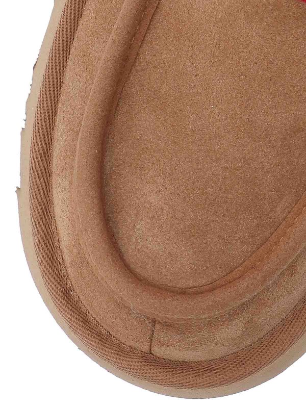 UGG buy online Boots
