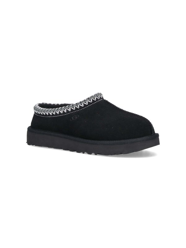 UGG: mules shoes online - Mules