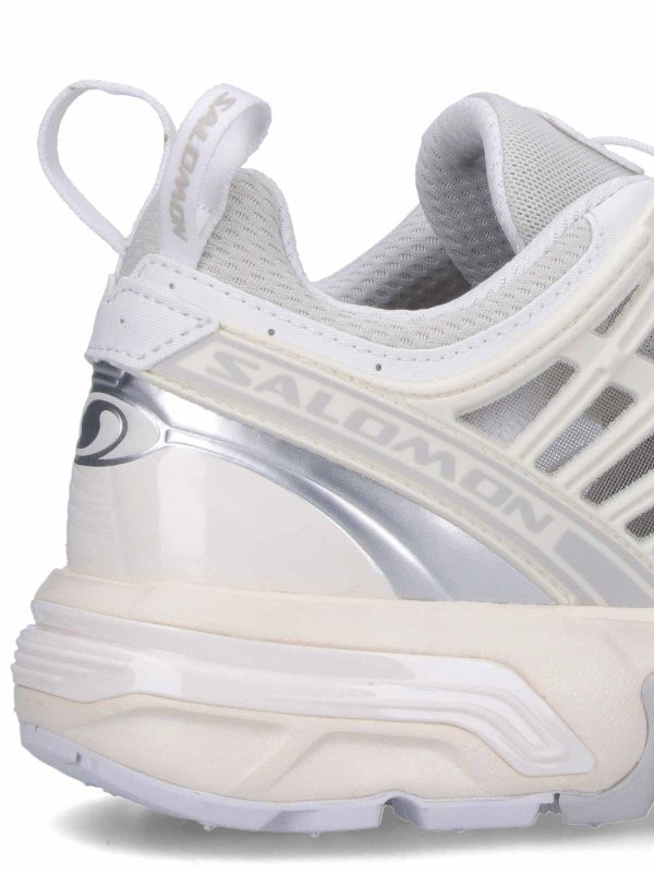 Sneakers shop online: SALOMON