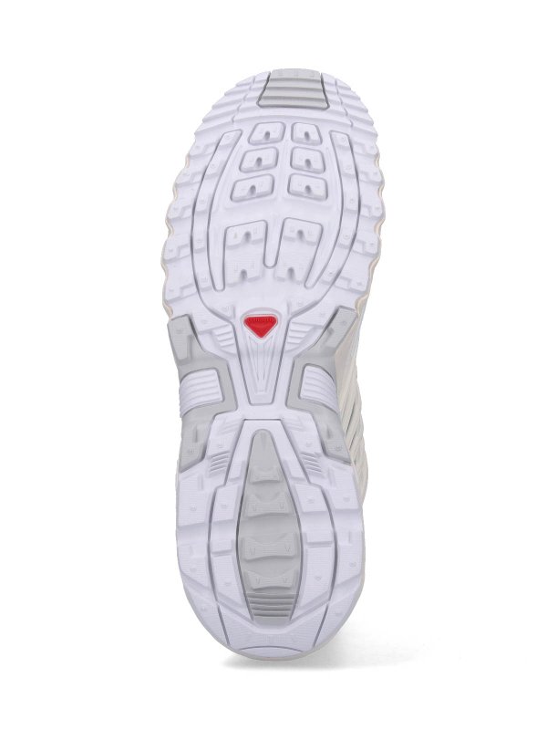 SALOMON buy online Sneakers