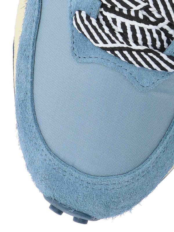 Baskets - Puma X Ami Formstrip shop online: PUMA