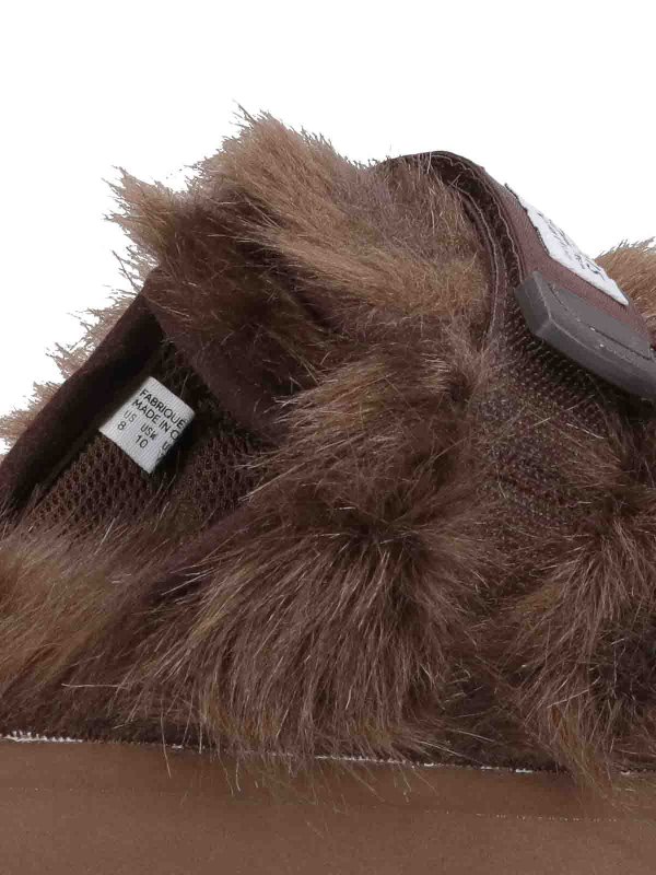 Mules shop online: Suicoke