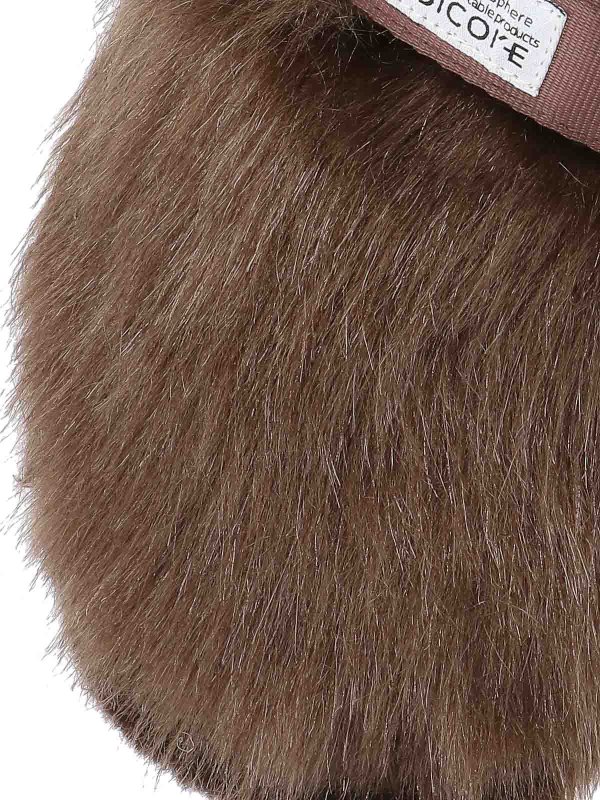 Suicoke buy online Mules