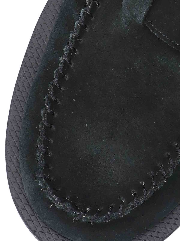 Suicoke buy online Mules