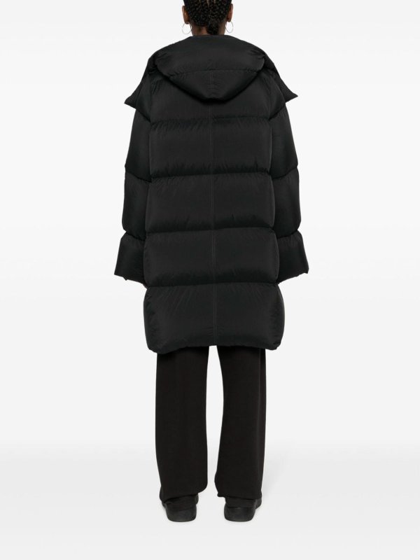 BACON: giacche casual online - Piumino Storm 95