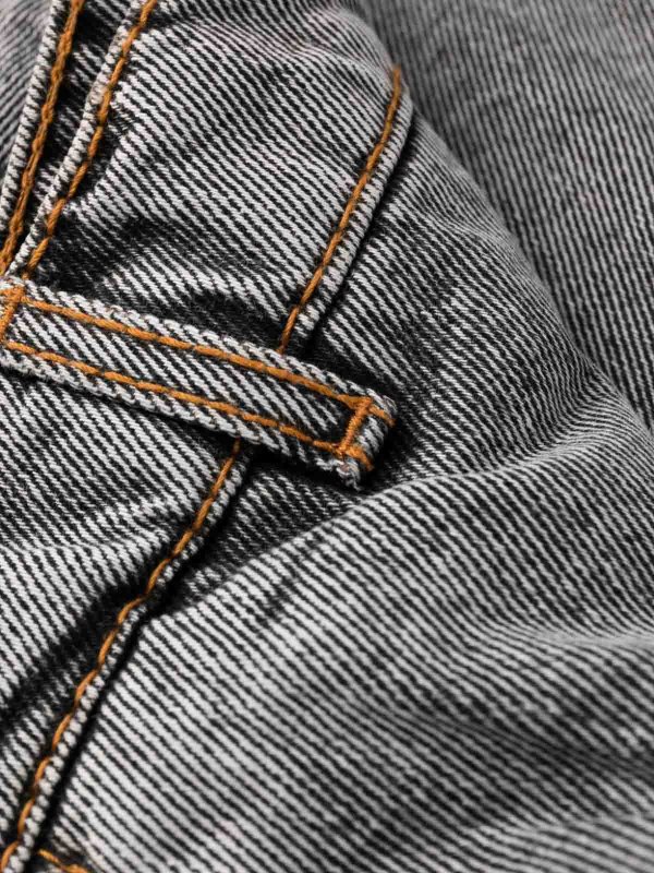 ETRO: bootcut jeans online - Wide leg denim jeans
