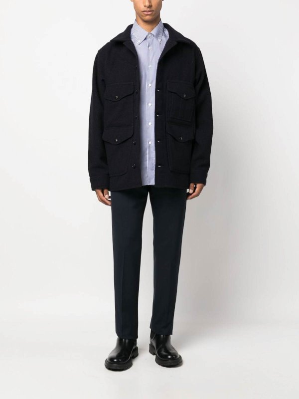 FILSON buy online Wool jacket