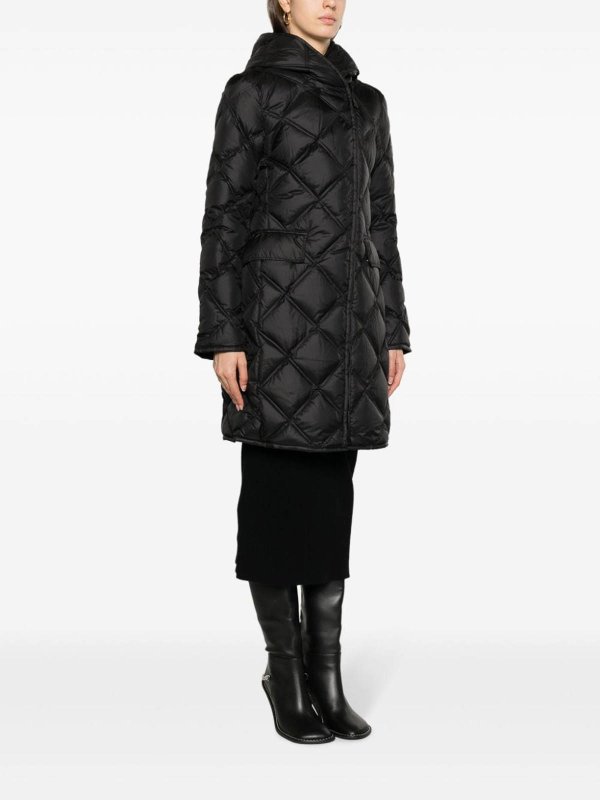 PEUTEREY: casual jackets online - Proxie down jacket