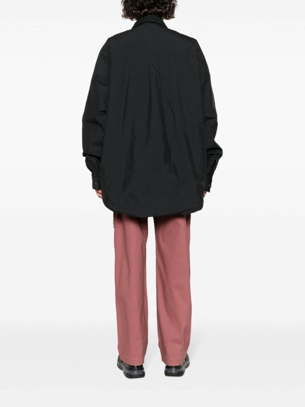 AMBUSH: Casualjacken online - Casualjacke - Schwarz