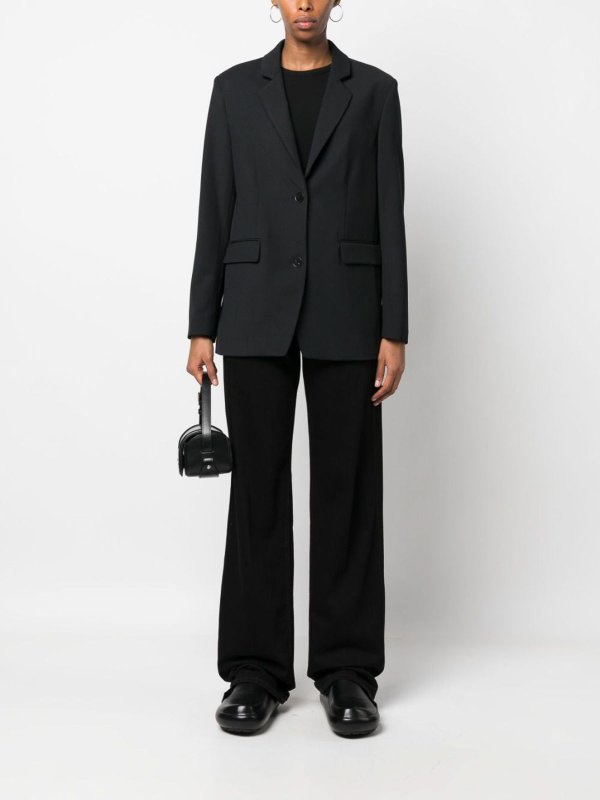 CLOSED buy online Blazer - Schwarz