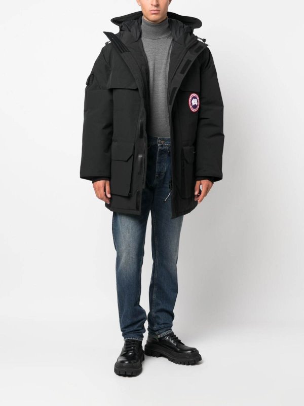 DEPARTMENT 5 buy online Jeans Boot-Cut - Azul