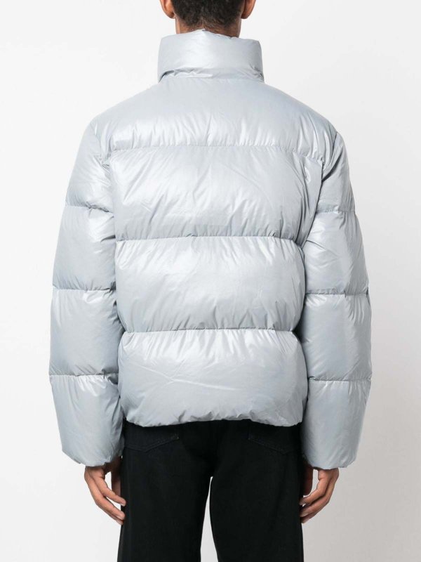 The Best Shops DUVETICA: casual jackets - Dima down jacket