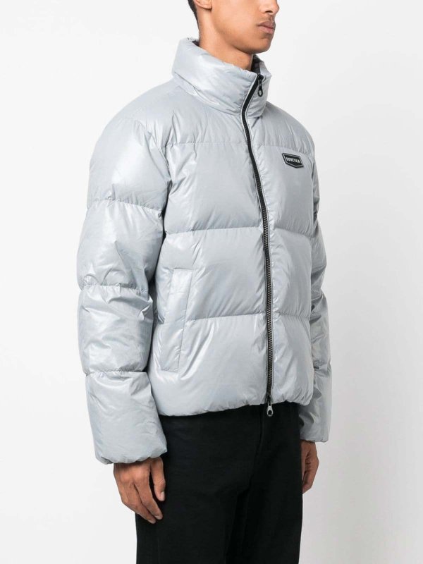 DUVETICA buy online Dima down jacket
