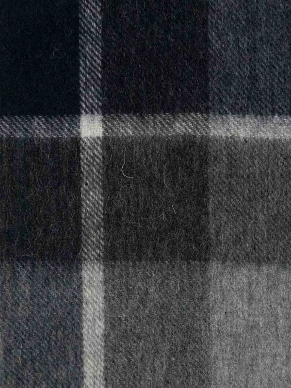 BARBOUR: Schals online - Schal - Schwarz