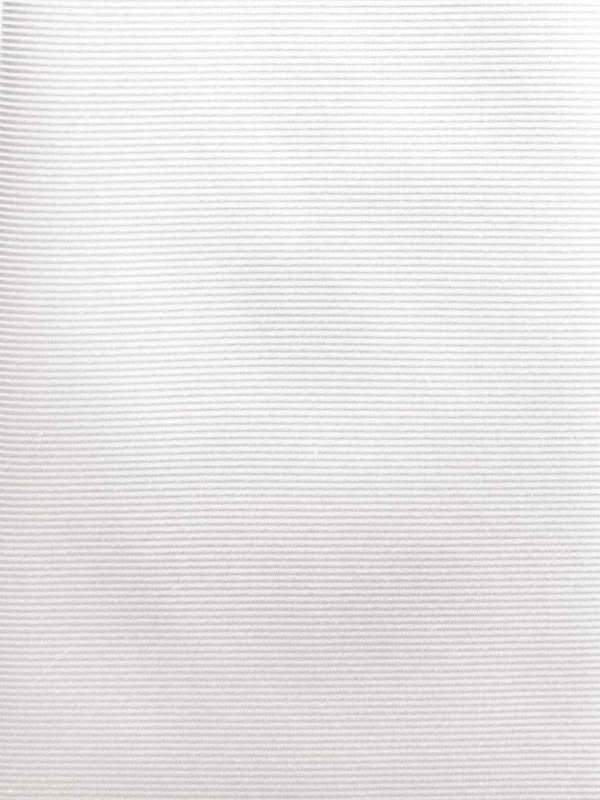 EMPORIO ARMANI: ties & bow ties online - Silk tie