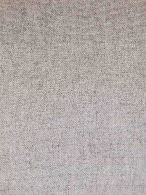 PAUL SMITH: scarves online - Logo scarf
