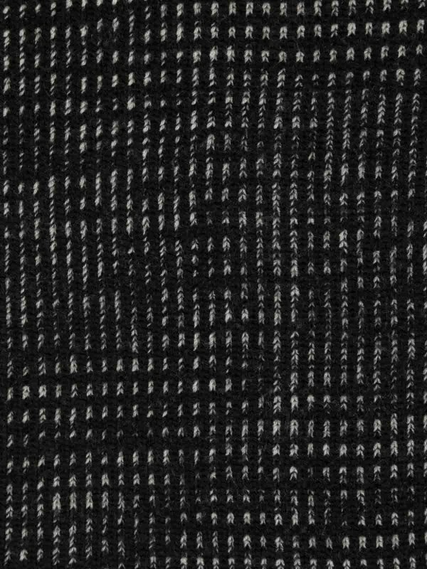 MISSONI: scarves online - Wool neck warmer