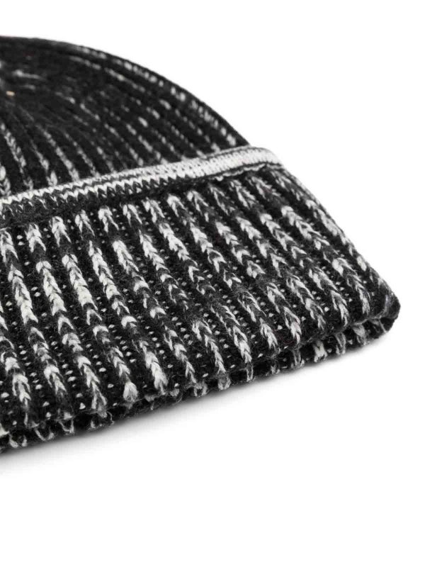 MISSONI: hats & caps online - Wool hat